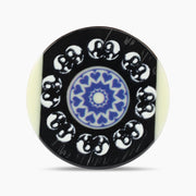 Buy Ball Design Carrom Board Striker – 14g Acrylic-Carrom Board Striker-Splay-Splay UK Online