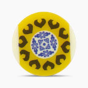 Buy Ball Design Carrom Board Striker – 14g Acrylic-Carrom Board Striker-Splay-Splay UK Online