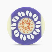 Buy Ball Design Carrom Board Striker – 14g Acrylic-Carrom Striker-Splay-Splay UK Online