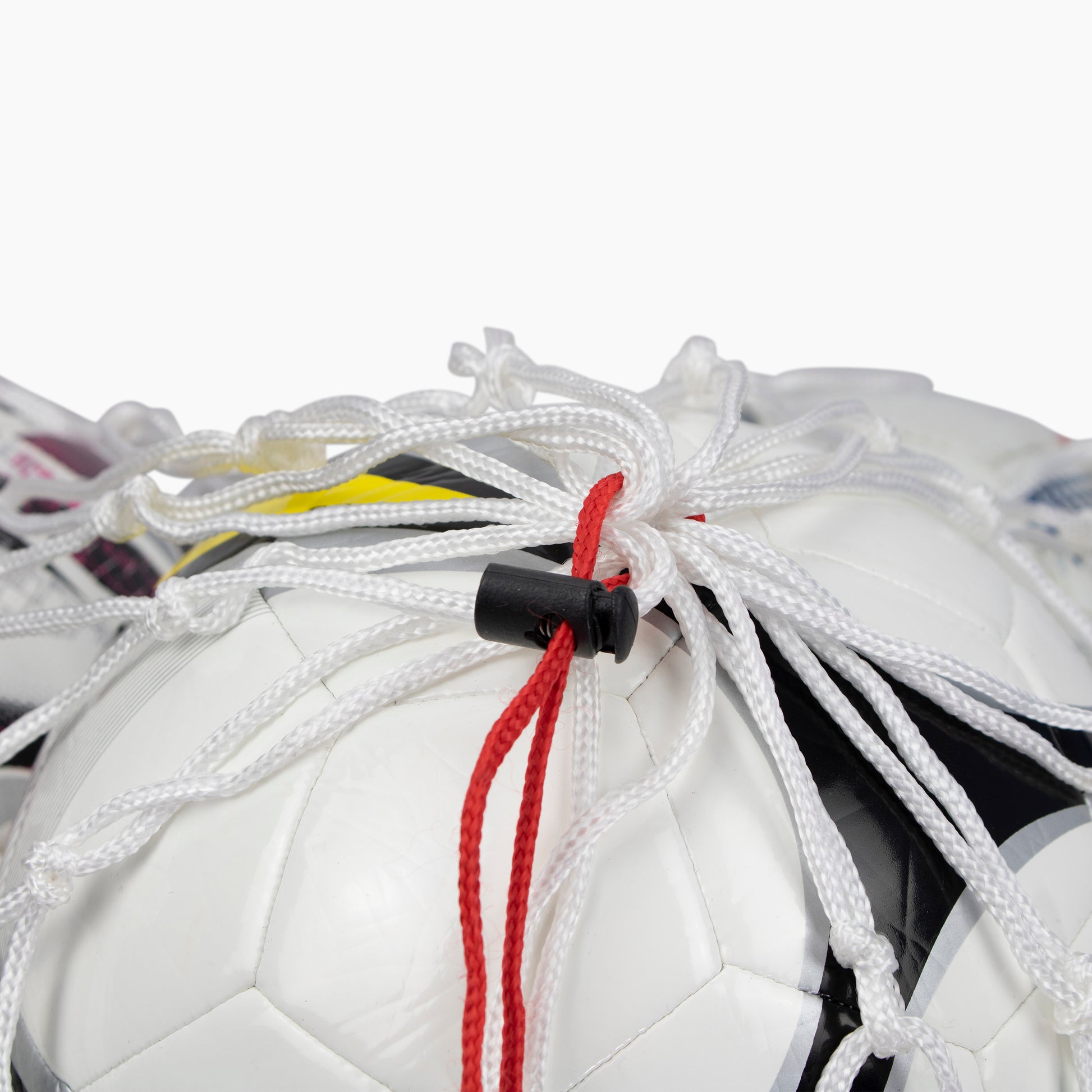 Buy Ball carry net Holds 10 ball-Training Bag-Splay-Splay UK Online