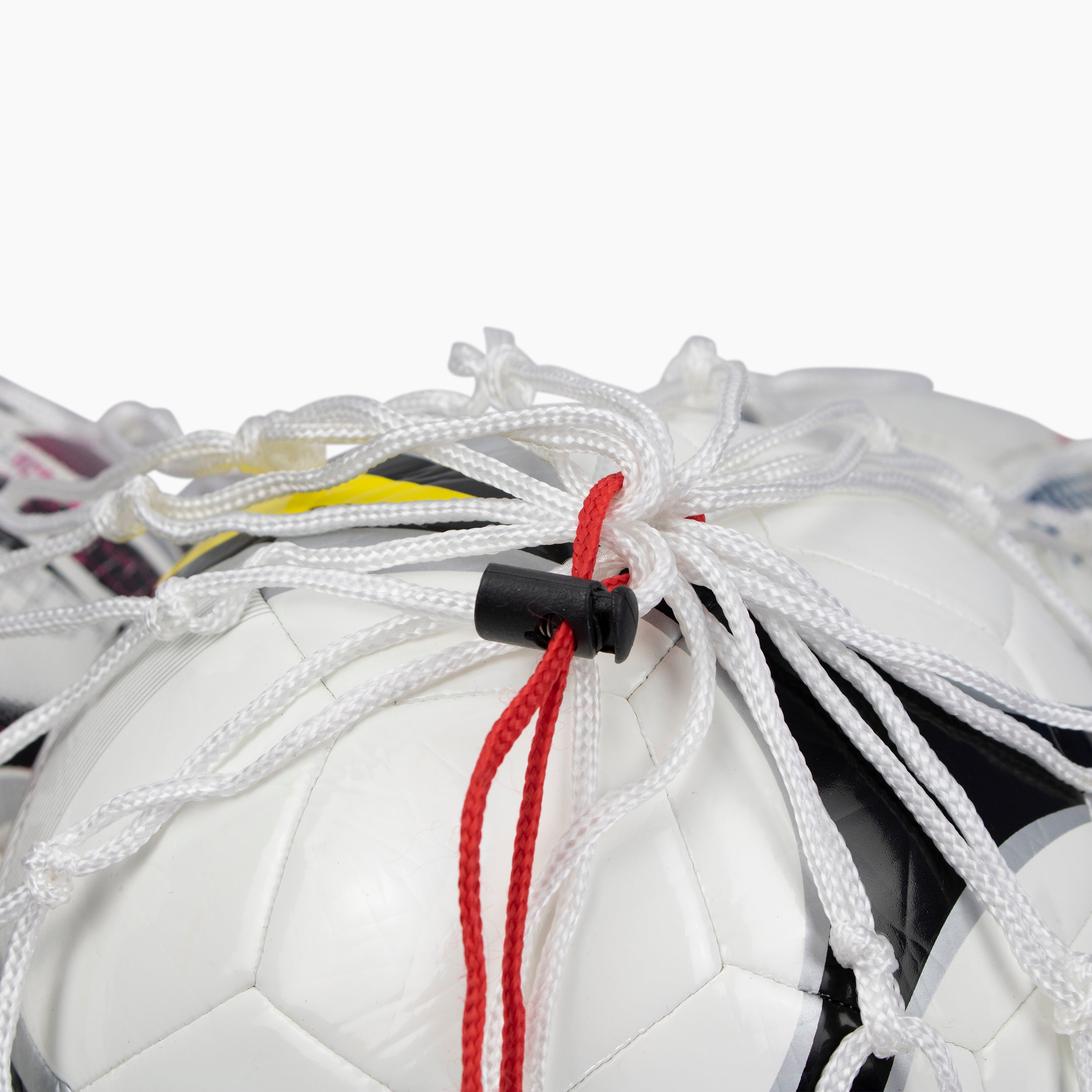 Buy Ball carry net Holds 10 ball-Training Bag-Splay-Splay UK Online