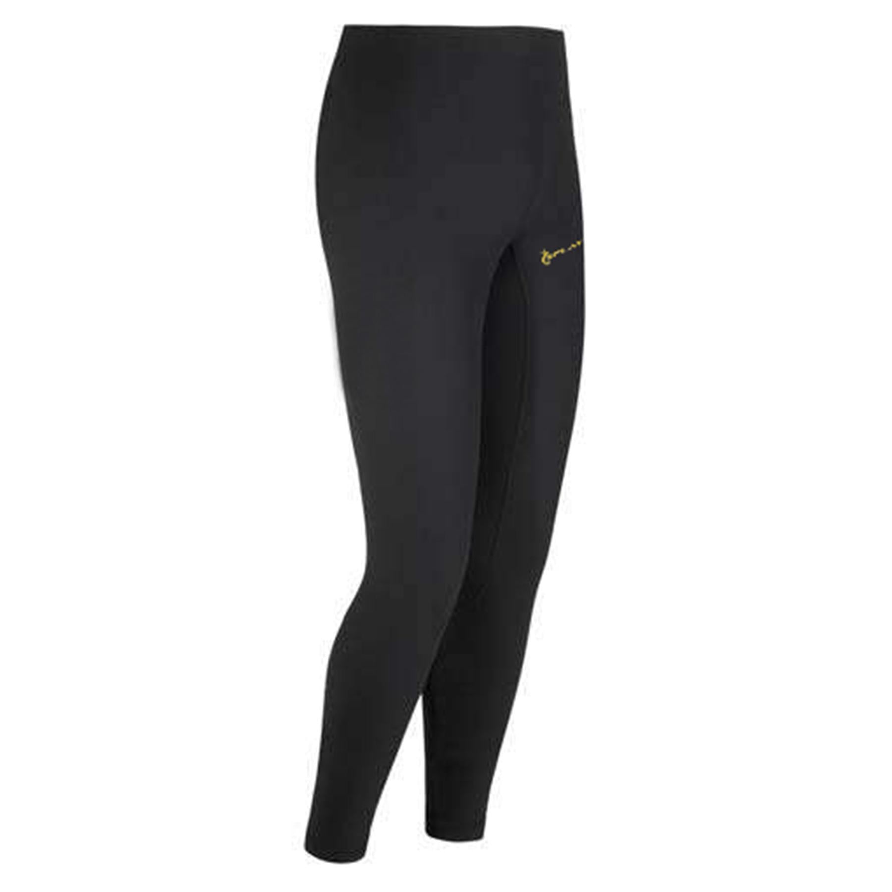 Buy Baselayer Leggies-Splay-Black-Medium-Splay UK Online
