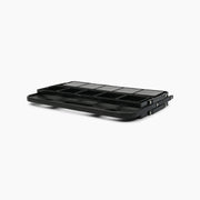 Buy Bottle carrier plastic for 10 bottle-Water Bottle Carrier-Splay-Splay UK Online