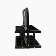 Buy Bottle carrier plastic for 10 bottle-Water Bottle Carrier-Splay-Splay UK Online