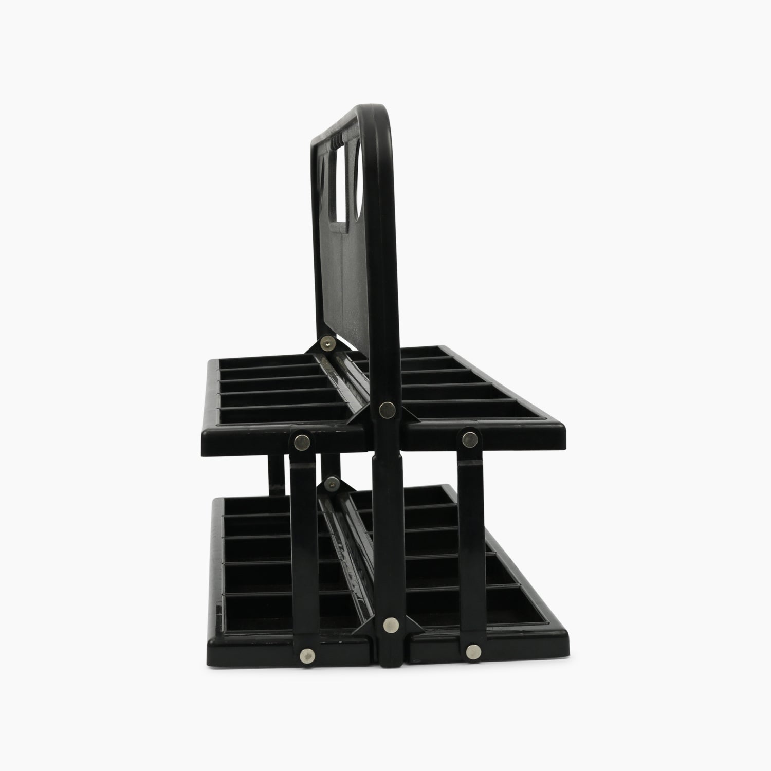 Buy Bottle carrier plastic for 10 bottle-Water Bottle Carrier-Splay-Splay UK Online