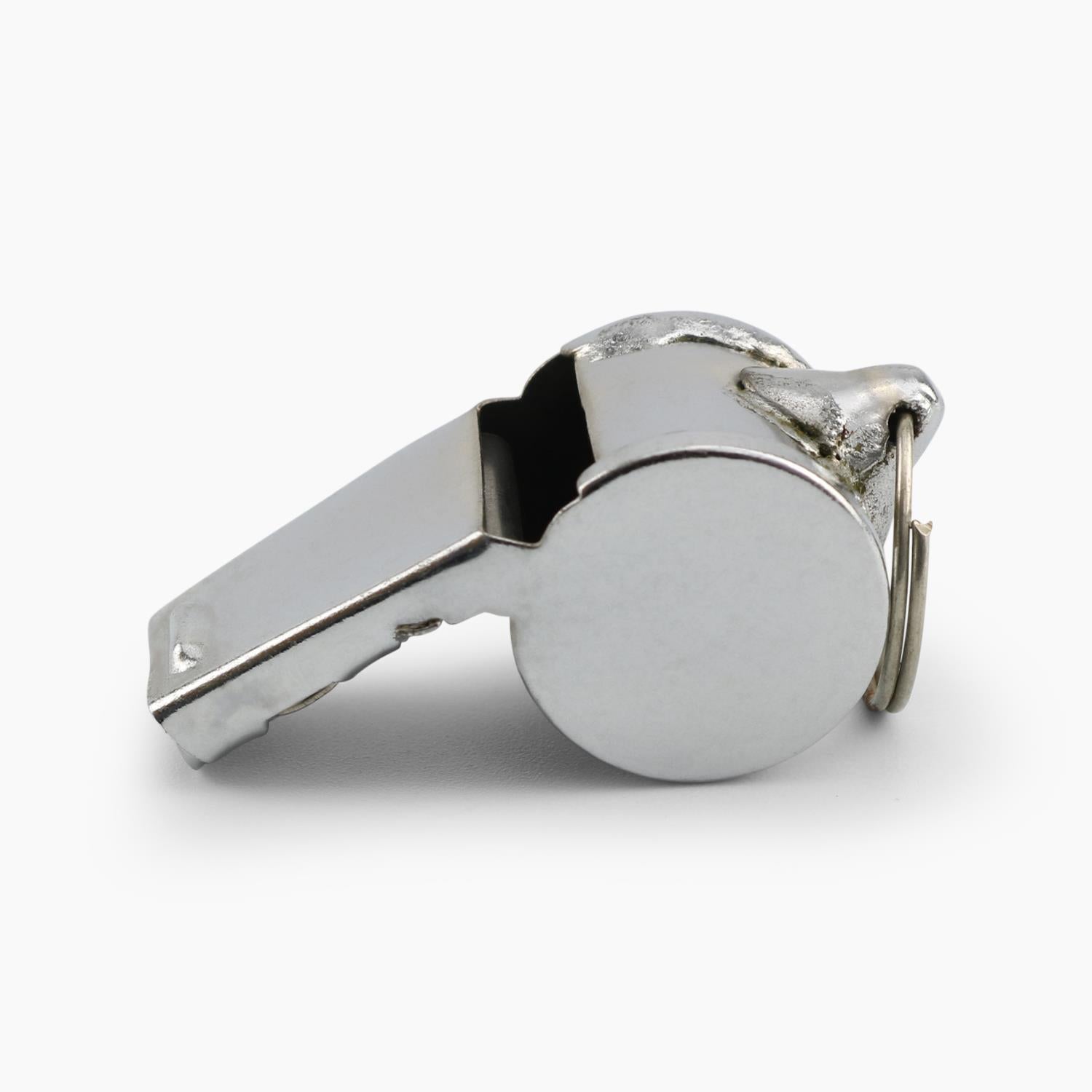 Buy Brass whistle-Splay-Splay UK Online
