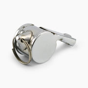 Buy Brass whistle-Splay-Splay UK Online