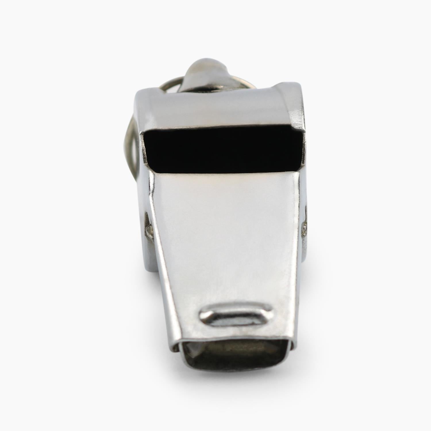Buy Brass whistle-Splay-Splay UK Online