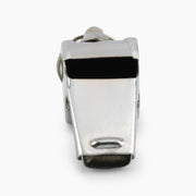 Buy Brass whistle-Splay-Splay UK Online