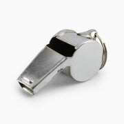 Buy Brass whistle-Splay-Silver-Splay UK Online