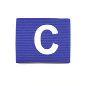 Buy Captain arm band C free size-Splay-Splay UK Online