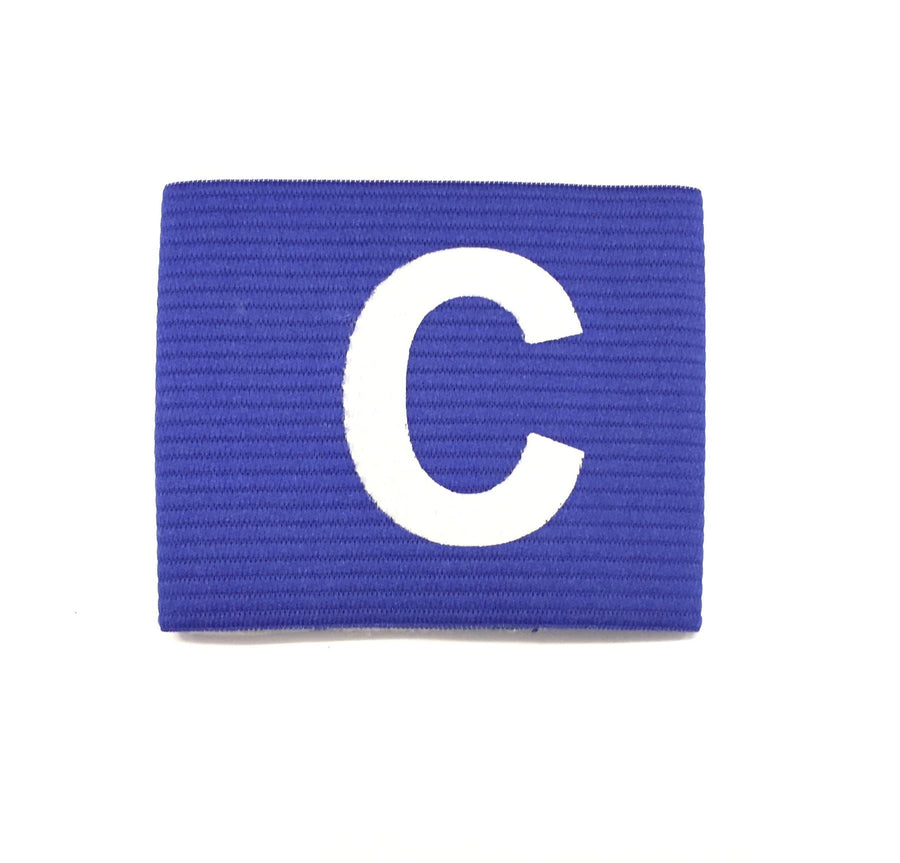 Buy Captain arm band C free size-Splay-Splay UK Online