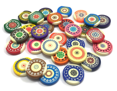 Buy Carom Board Striker - Ball-Carrom Board Striker-Splay-Splay UK Online
