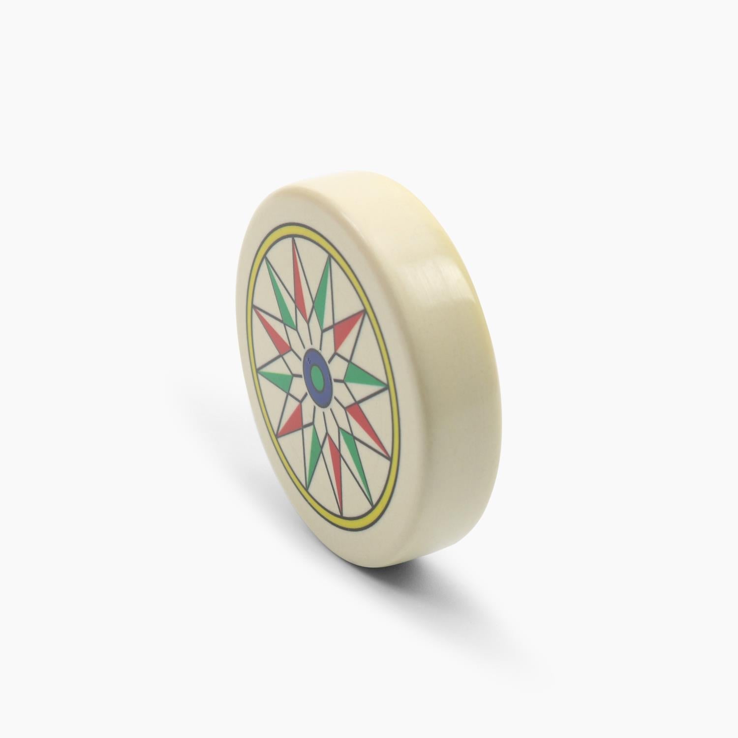 Buy Carom Board Striker - Jumbo-Carrom Board Striker-Splay-Splay UK Online