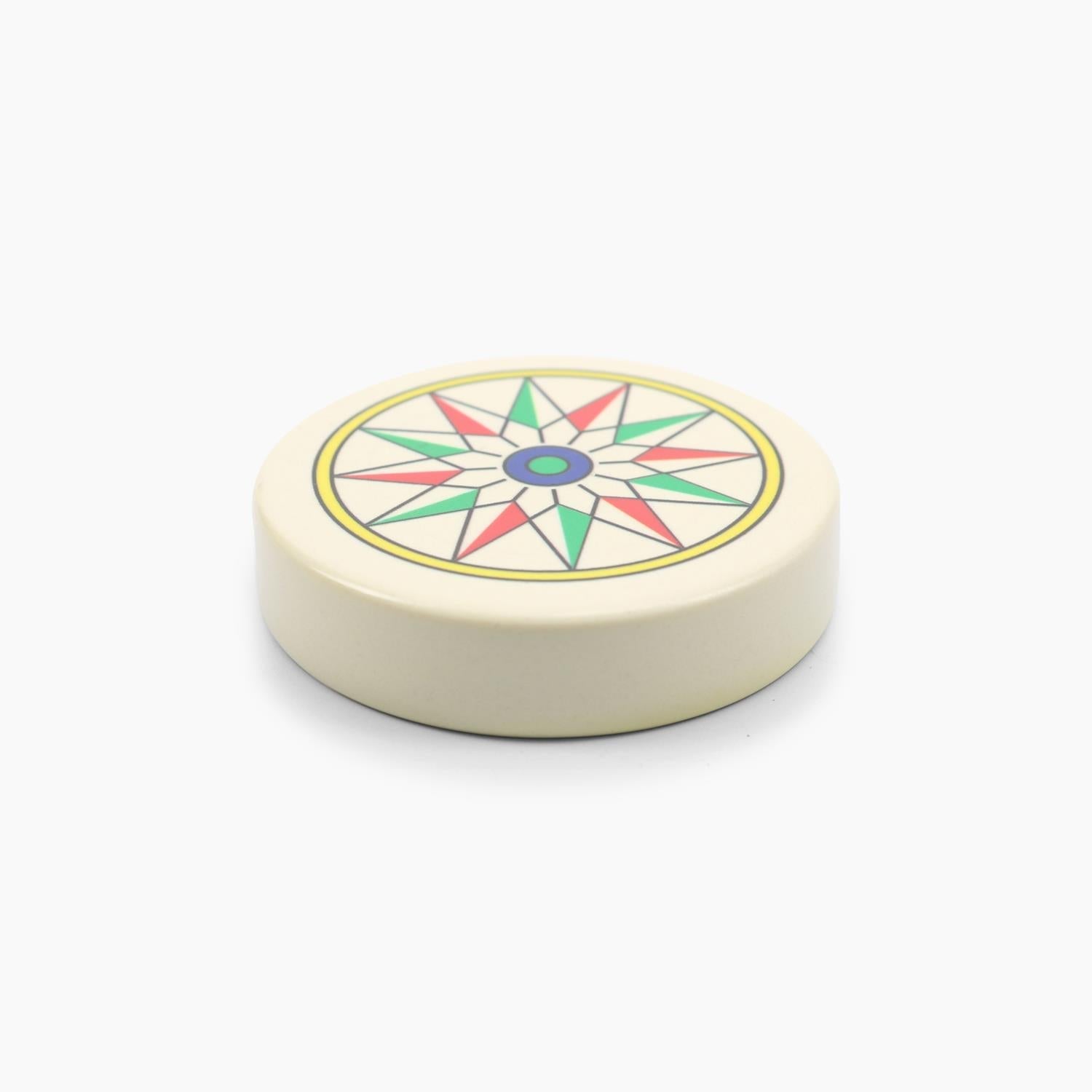Buy Carom Board Striker - Jumbo-Carrom Board Striker-Splay-Splay UK Online