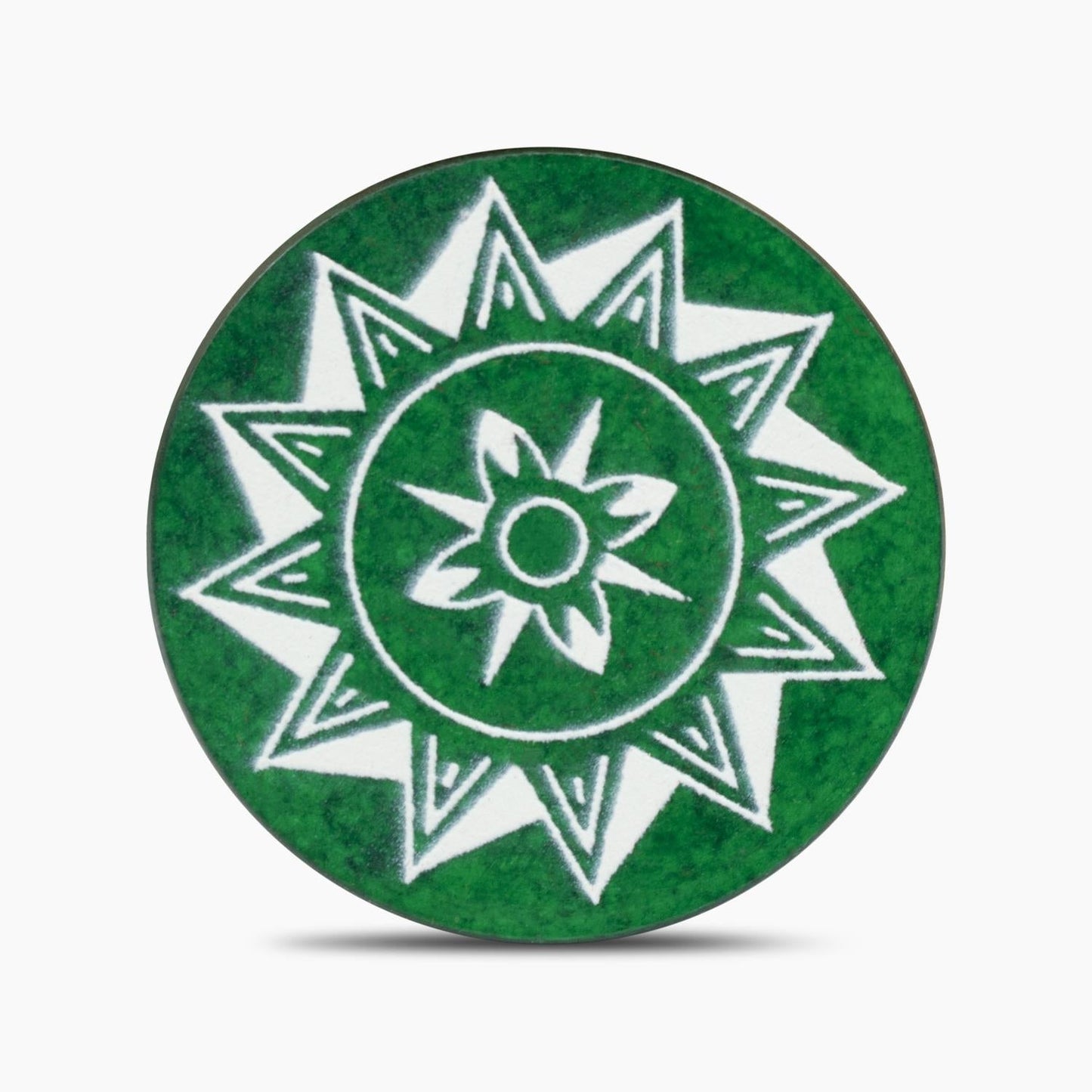 Buy Carrom Board Striker - Tournament-Carrom Board Striker-Splay-Splay UK Online