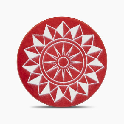 Buy Carrom Board Striker - Tournament-Carrom Board Striker-Splay-Splay UK Online