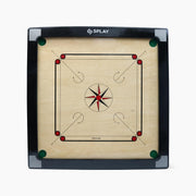 Buy Champion Carrom Board-Carrom Board-Splay-Splay UK Online