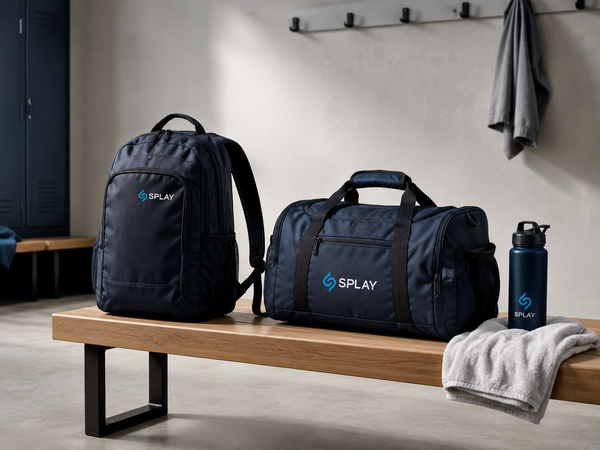 Sports Bags
