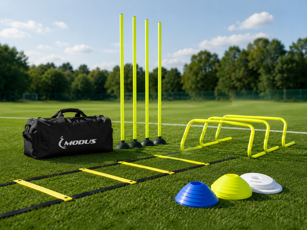 Training Equipment