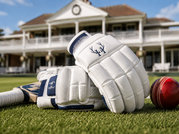 Batting Gloves
