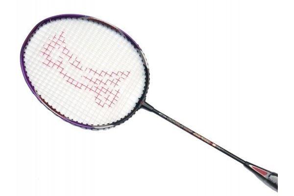 Buy Cockatoo Cockatoo Max Badminton Racket (Green)-Badminton Racket-Cockatoo-Splay UK Online