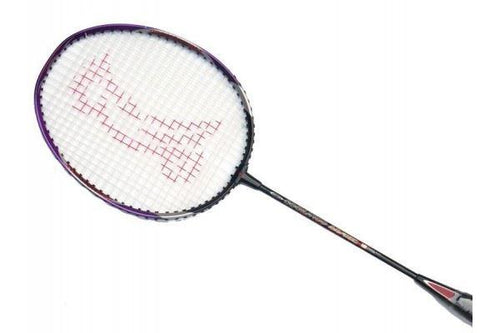 Buy Cockatoo Max Badminton Racket – Green-Badminton Racket-Cockatoo-Splay UK Online