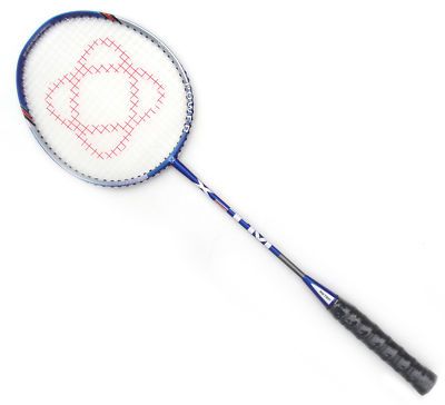 Buy Cockatoo Metro 474 Badminton Racket – 85g-Badminton Racket-Cockatoo-Splay UK Online