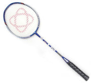 Buy Cockatoo Metro 474 Badminton Racket – 85g-Badminton Racket-Cockatoo-Splay UK Online