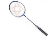Buy Cockatoo Metro 474 Badminton Racket – 85g-Badminton Racket-Cockatoo-Splay UK Online