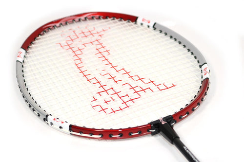 Buy Cockatoo Pro 788 Badminton Racket – Green-Badminton Racket-Cockatoo-Splay UK Online