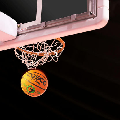 Buy Cosco Dribble Basket Ball-Basketball-Costco-Splay UK Online