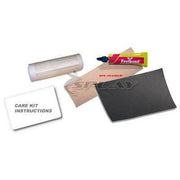 Buy Cricket Bat Care Kit – Toe Guard, Glue & Fibre Sheet-Cricket Bat Care Kit-Splay-Splay UK Online