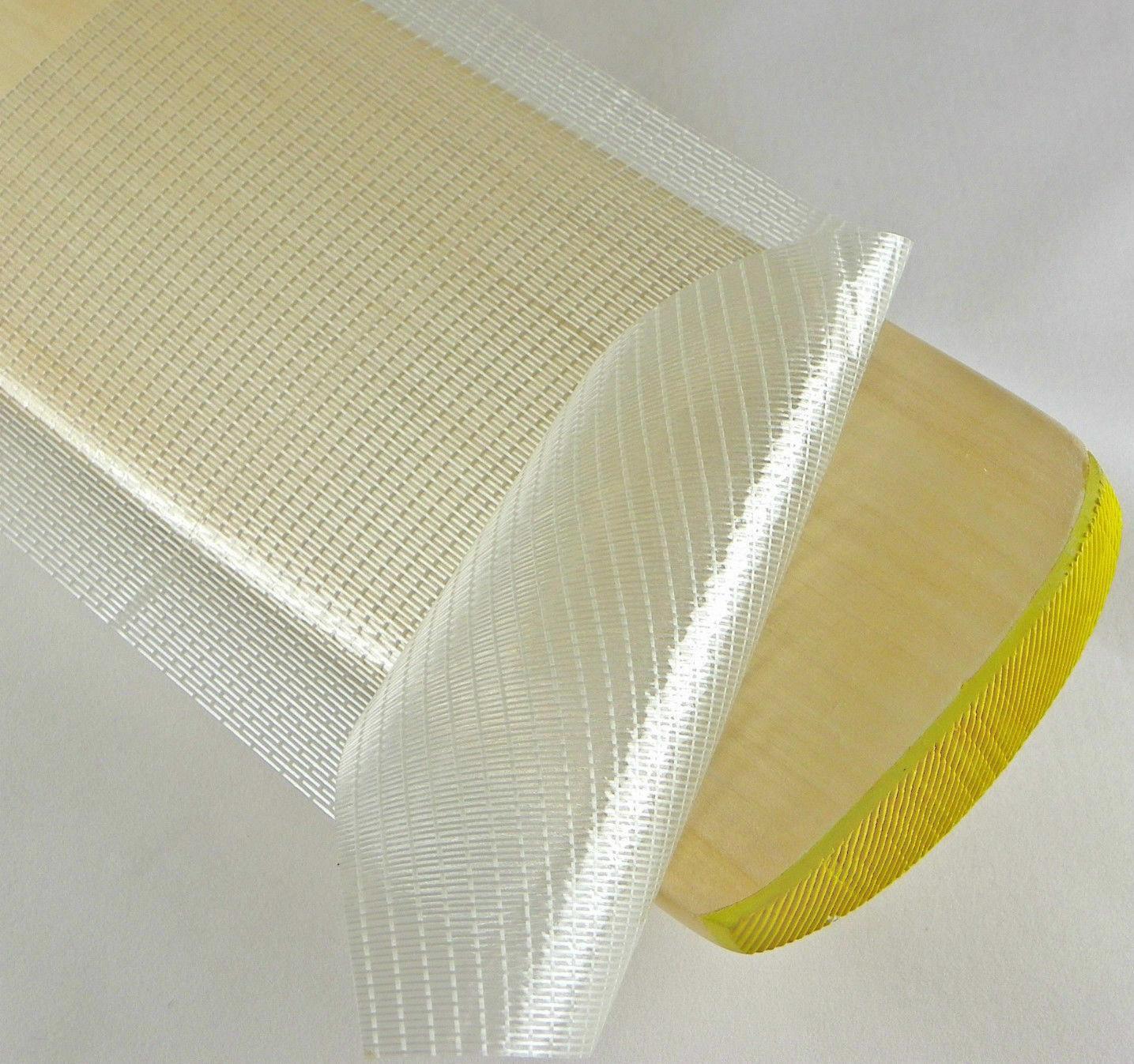 Buy Cricket Fibre Sheet (3 Sheets)-Cricket Repair-Heritage-Splay UK Online