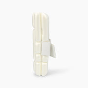 Buy Cricket Moulded Arm Pad-Cricket Arm Guard-Splay-Splay UK Online