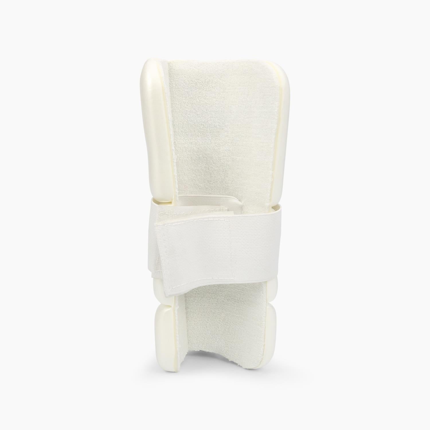 Buy Cricket Moulded Arm Pad-Cricket Arm Guard-Splay-Splay UK Online
