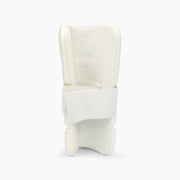 Buy Cricket Moulded Arm Pad-Cricket Arm Guard-Splay-Splay UK Online