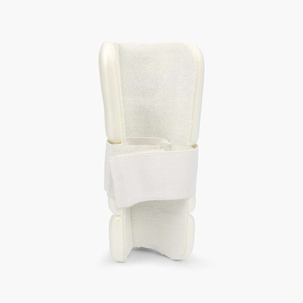 Buy Cricket Moulded Arm Pad-Cricket Arm Guard-Splay-Splay UK Online