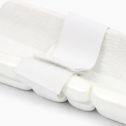 Buy Cricket Moulded Arm Pad-Cricket Arm Guard-Splay-Splay UK Online