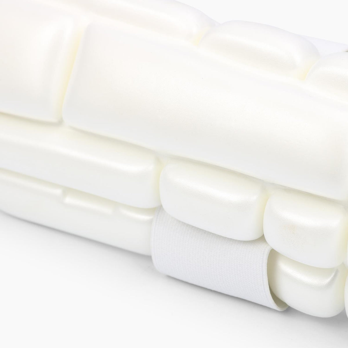 Buy Cricket Moulded Arm Pad-Cricket Arm Guard-Splay-Splay UK Online