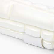 Buy Cricket Moulded Arm Pad-Cricket Arm Guard-Splay-Splay UK Online