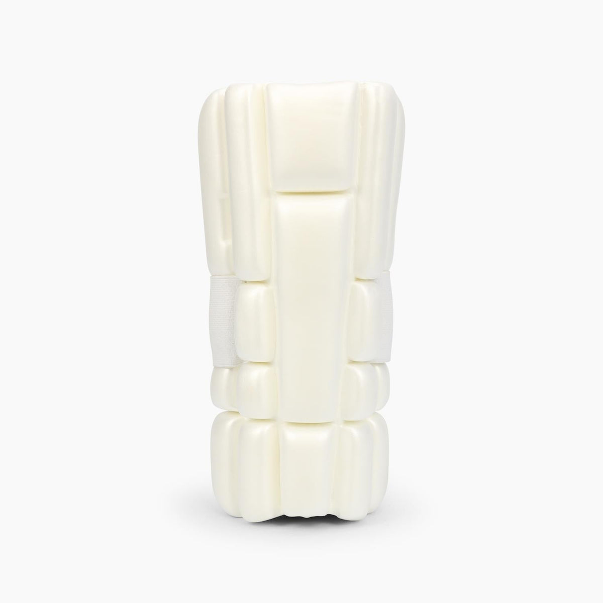Buy Cricket Moulded Arm Pad-Cricket Arm Guard-Splay-Splay UK Online