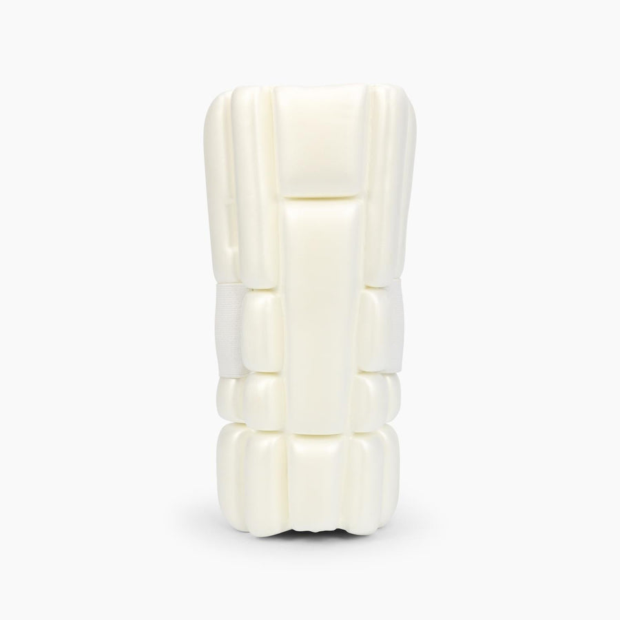 Buy Cricket Moulded Arm Pad-Cricket Arm Guard-Splay-Splay UK Online