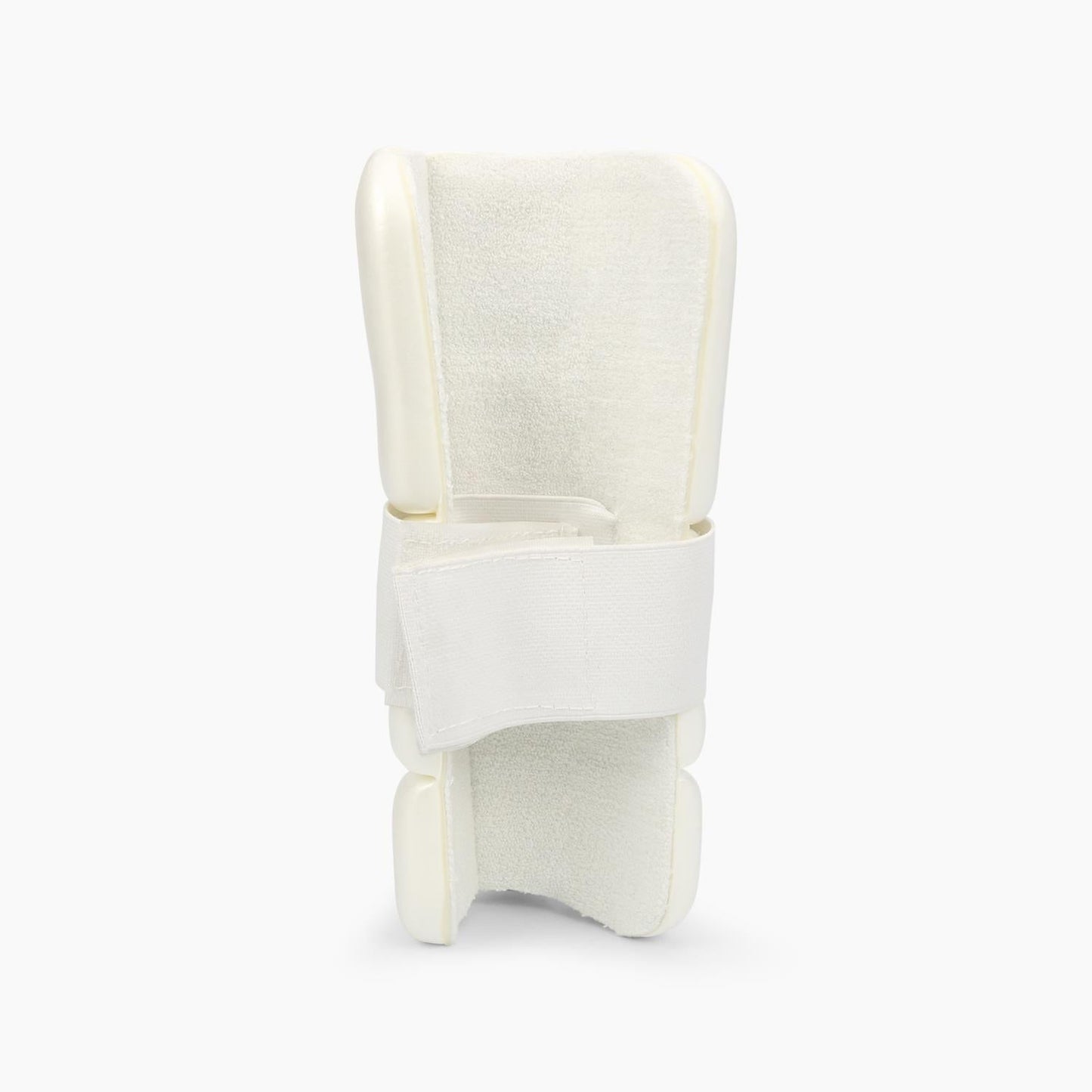 Buy Cricket Moulded Arm Pad-Cricket Pads-Splay-Splay UK Online