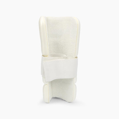 Buy Cricket Moulded Arm Pad-Cricket Pads-Splay-Splay UK Online