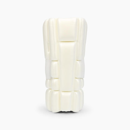 Buy Cricket Moulded Arm Pad-Cricket Pads-Splay-Splay UK Online