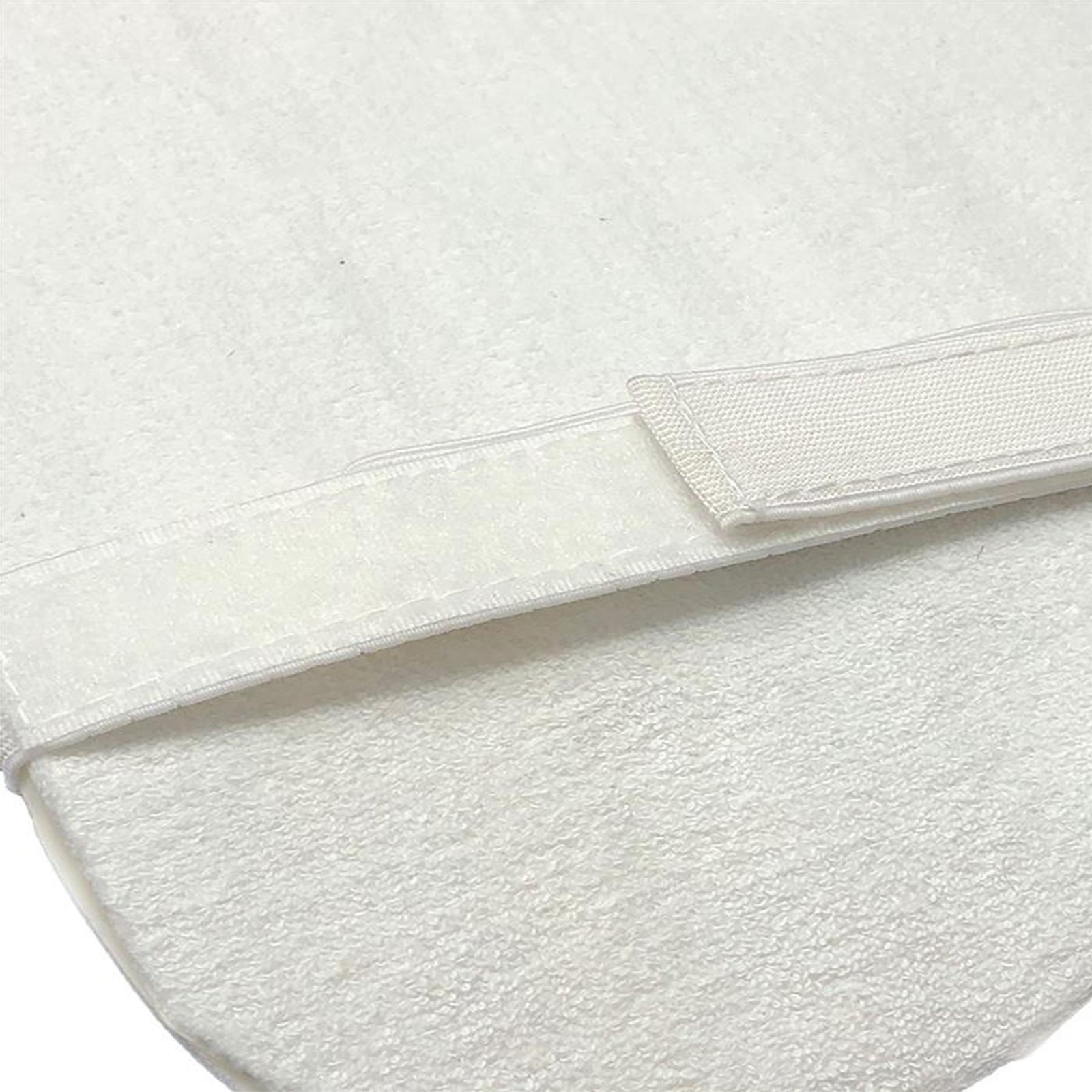 Buy Cricket Moulded Thigh Pad-Cricket Thigh Pad-Splay-Splay UK Online