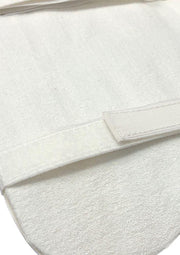 Buy Cricket Moulded Thigh Pad-Cricket Thigh Pad-Splay-Splay UK Online