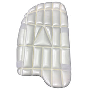 Buy Cricket Moulded Thigh Pad-Cricket Thigh Pad-Splay-Splay UK Online