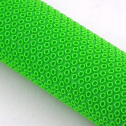 Buy Cricket Octopus Bat Grip (10 Pack)-Splay (UK) Limited-Green-Splay UK Online